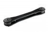 Wahacz przedni dolny  52001162  Grand Cherokee ZJ   Cherokee	 XJ WRANGLER TJ